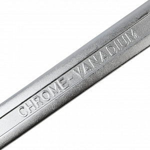 GARWIN PRO GR-ECK014 Набор ключей комбинированных 14 предметов 10-32 мм