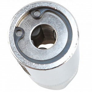 Licota ATF-5064-6MM Шпильковерт 6 мм
