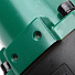 GARWIN PRO 800546-5088 Гайковерт пневматический ударный 1" 2000 Нм-4004
