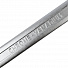 GARWIN PRO GR-ECK014 Набор ключей комбинированных 14 предметов 10-32 мм-4004