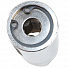 Licota ATF-5064-6MM Шпильковерт 6 мм-4004