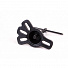 Съемник ступицы 4-5 болтов LICOTA ATB-1080-4004