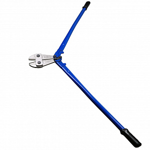 GARWIN INDUSTRIAL 706520-1050 Болторез 1050 мм
