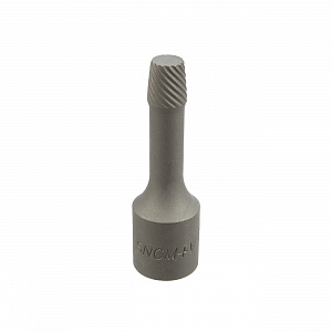 Licota ATF-6250-P05 Экстрактор для сломанного крепежа 8 мм