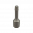Licota ATF-6250-P05 Экстрактор для сломанного крепежа 8 мм-4004