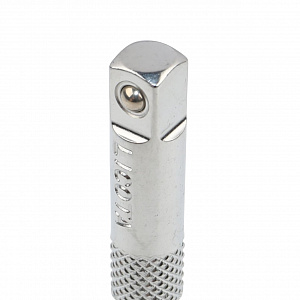 Licota AEB-H202 Удлинитель 1/4" 50 мм