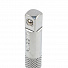 Licota AEB-H202 Удлинитель 1/4" 50 мм-4004