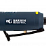 GARWIN INDUSTRIAL 802507-3030 Пневматическая шлифовальная машинка 20000 об/мин., цанга 8 мм, промышленная-4004