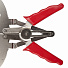 Licota ATA-0240A Съемник поршневых колец 80-120 мм-4004