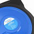 GARWIN INDUSTRIAL GE-RH1015 Шланг пневматический промышленный на катушке (15 м; 10х15 мм; ГП)-4004