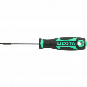 Licota ASD-5506008 Отвертка Torx T8, 60 мм