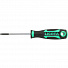 Licota ASD-5506008 Отвертка Torx T8, 60 мм-4004