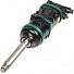GARWIN PRO 800550-8010 Гайковерт пневматический ударный 1" 5300 Нм (540 кГм)-4004