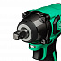GARWIN PRO PBA102-0330 Гайковерт ударный аккумуляторный BL 18В 1/2", 330 Нм-4004