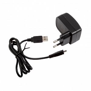 GARWIN PRO GL-A95 Светильник аккумуляторный карманный GL-A95