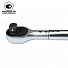 GARWIN INDUSTRIAL 501520-400-2000-1 Динамометрический ключ двухсторонний 1" 400-2000 Нм-4004