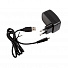 GARWIN PRO GL-A95 Светильник аккумуляторный карманный GL-A95-4004