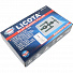Licota ATB-1131 Съемник внутренних подшипников, 12-38 мм-4004