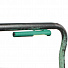 GARWIN PRO GL-A86 Фонарь карманный аккумуляторный светодиодный-4004