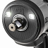 RUNTEC RT-IWP1300 Гайковерт ударный пневматический RUNTEC PRO 1/2", 1300Нм-4004