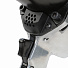 Licota PAW-06002 Гайковерт пневматический ударный 3/4" 1017 Нм (104 кГм)-4004