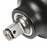 GARWIN PRO 800550-8005 Гайковерт пневматический ударный 1" 5300 Нм, с коротким валом (540 кГм)-4004