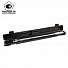 GARWIN INDUSTRIAL 501519-80-400-12 Динамометрический ключ двухсторонний 1/2" 80-400 Нм-4004