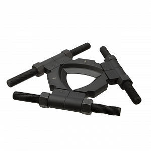 GARWIN INDUSTRIAL 811576-3-270 Съемник трехсегментный (сепаратор), 50-270 мм