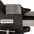 RUNTEC RT-ST6 Тиски слесарные, профессиональные 150 мм-4004