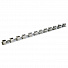 Держатель для головок 1/2", на 12 шт KING TONY 8741312-4004