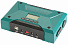 GARWIN PRO GE-BL800 Пусковое устройство Li-ion 800 START-4004