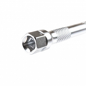Licota AEB-H204 Удлинитель 1/4" 100 мм