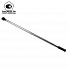 GARWIN INDUSTRIAL 502305-400-1000-24 Динамометрический ключ с предустанавливаемым моментом 400-1000Нм с разъемом под сменные насадки 24х32мм-4004
