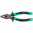 GARWIN PRO 701025-180 Плоскогубцы, комбинированные, 180 мм-4004