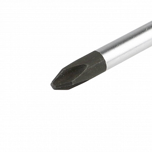 GARWIN PRO 634005-PH2*100 Отвертка профессиональная PH2, 100 мм