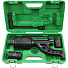 GARWIN PRO GR-LS4800L Гайковерт ручной с механическим редуктором, 310 мм, 1:69, 4800 Нм, головки 32, 33 мм-4004