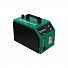 GARWIN PRO A77700 Дымогенератор для обнаружения утечек 12В-4004