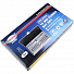 Licota ABS-80009 Набор бит H4-H12, T20-T55 S2, 30 пр.-4004