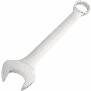 GARWIN PRO GR-EC55 Ключ комбинированный, 55 мм