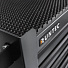 RUNTEC RTSTD-7G Тележка инструментальная 7 полочная Standart серая-4004