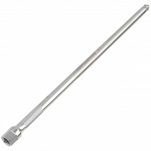 Licota AEB-C210 Удлинитель 1/4" 250 мм с шаром