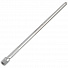Licota AEB-C210 Удлинитель 1/4" 250 мм с шаром-4004