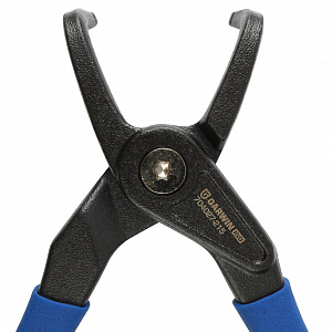 GARWIN INDUSTRIAL 704027-215 Съемник внутренних стопорных колец усиленный, загнутый 215, мм