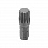 Licota BSM230100-CK Бита, с шестигранным хвостовиком, 5/16", M10, 30 мм, 1 шт-4004