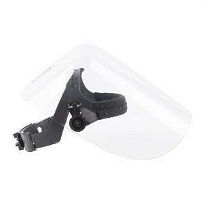 GARWIN PRO 961200-01 Щиток защитный