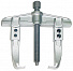 Licota ATB-1025H Съемник подшипников двухлапый, американского типа, 640 мм-4004