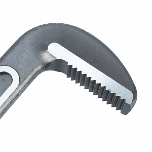 GARWIN PRO GR-PWA480-HJ Губка верхняя (крюк) для ключа трубного американского типа, 48"