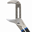 Licota APT-36109E Переставные клещи, groove joint, 350 мм-4004