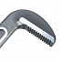 GARWIN PRO GR-PWA480-HJ Губка верхняя (крюк) для ключа трубного американского типа, 48"-4004