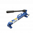 GARWIN INDUSTRIAL 811006-700-0600 Насос ручной гидравлический 700 бар; 0,6 л-4004